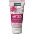 Kneipp Handcreme embrace life 50.00 Milliliter
