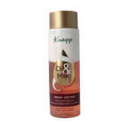 Kneipp 2-Fasen oil & milk argan oat milk 250 Milliliter