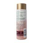Kneipp 2-Fasen oil & milk argan oat milk 250 Milliliter