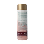 Kneipp 2-Fasen oil & milk argan oat milk 250 Milliliter