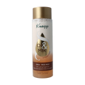 Kneipp 2-fasen oil & milk bad shea & rice milk 250.00 Milliliter