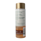 Kneipp 2-fasen oil & milk bad shea & rice milk 250.00 Milliliter
