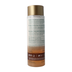 Kneipp 2-fasen oil & milk bad shea & rice milk 250.00 Milliliter
