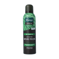 Kneipp Men douche foam nature feeling 200.00 Milliliter