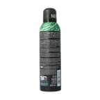 Kneipp Men douche foam nature feeling 200.00 Milliliter