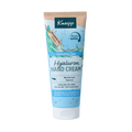Kneipp Handcream hyaluron 75 Milliliter