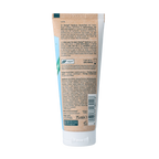 Kneipp Handcream hyaluron 75 Milliliter