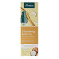 Kneipp Body oil beauty secret 100 Milliliter