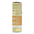 Kneipp Body oil beauty secret 100 Milliliter