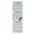 Kneipp Body oil beauty secret 100 Milliliter