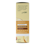 Kneipp Body oil beauty secret 100 Milliliter