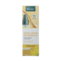 Kneipp Massageolie ylang ylang 100.00 Milliliter