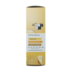 Kneipp Massageolie ylang ylang 100.00 Milliliter