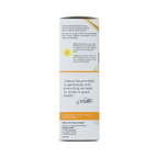Kneipp Sport active massageolie 100.00 Milliliter