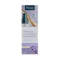 Kneipp Massageolie relaxing lavendel 100.00 Milliliter