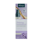 Kneipp Massageolie relaxing lavendel 100.00 Milliliter