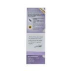 Kneipp Massageolie relaxing lavendel 100.00 Milliliter