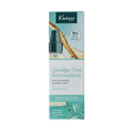 Kneipp Massageolie goodbye stress 100.00 Milliliter