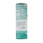 Kneipp Massageolie goodbye stress 100.00 Milliliter