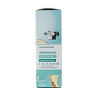 Kneipp Massageolie goodbye stress 100.00 Milliliter