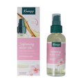 Kneipp Huidolie soft skin 100.00 Milliliter