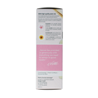 Kneipp Huidolie soft skin 100.00 Milliliter
