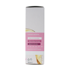 Kneipp Huidolie soft skin 100.00 Milliliter