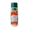 Kneipp Douchegel good energy 200.00 Milliliter