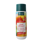 Kneipp Douchegel good energy 200.00 Milliliter