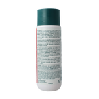 Kneipp Douchegel good energy 200.00 Milliliter