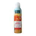 Kneipp Douchefoam good energy 200.00 Milliliter