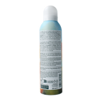 Kneipp Douchefoam good energy 200.00 Milliliter