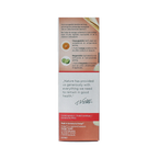 Kneipp Massageolie good energy 100 Milliliter