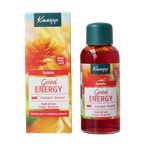Kneipp Badolie good energy 100.00 Milliliter