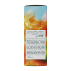 Kneipp Badolie good energy 100.00 Milliliter
