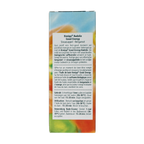 Kneipp Badolie good energy 100.00 Milliliter