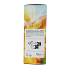 Kneipp Badolie good energy 100.00 Milliliter