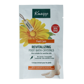 Kneipp Voetbadkristallen revitalizing 40.00 Gram