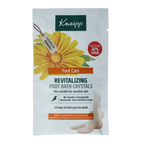 Kneipp Voetbadkristallen revitalizing 40.00 Gram