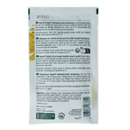 Kneipp Voetbadkristallen revitalizing 40.00 Gram