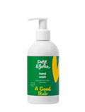 Petit et Jolie Handzeep 250.00 Milliliter