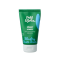 Petit & Jolie Diaper cream / zinkzalf 75.00 Milliliter