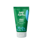Petit & Jolie Diaper cream / zinkzalf 75.00 Milliliter