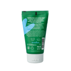Petit & Jolie Diaper cream / zinkzalf 75.00 Milliliter