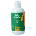 Petit & Jolie Baby bath oil 200.00 Milliliter