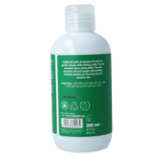 Petit & Jolie Baby bath oil 200.00 Milliliter