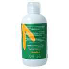 Petit & Jolie Baby bath oil 200.00 Milliliter