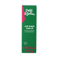 Petit & Jolie Anti striae mark oil 100 Milliliter