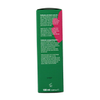 Petit & Jolie Anti striae mark oil 100 Milliliter