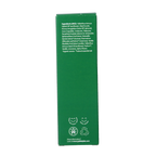 Petit & Jolie Anti striae mark oil 100 Milliliter